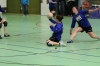 DMEssel03.12-18